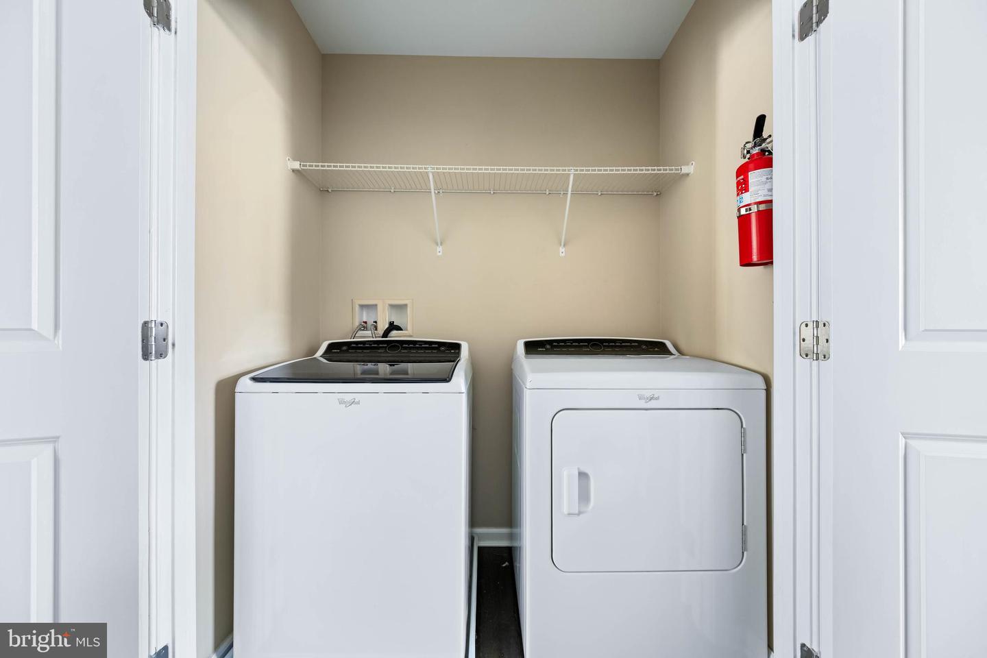 DESU2096572-804643636306-2026-03-16-13-36-31 31349 Falmouth Way | Lewes, DE Real Estate For Sale | MLS# Desu2096572 - Jack Lingo REALTOR DESU2096572-804643636306-2026-03-16-13-36-31 31349 Falmouth Way | Lewes, DE Real Estate For Sale | MLS# Desu2096572 - Jack Lingo REALTOR