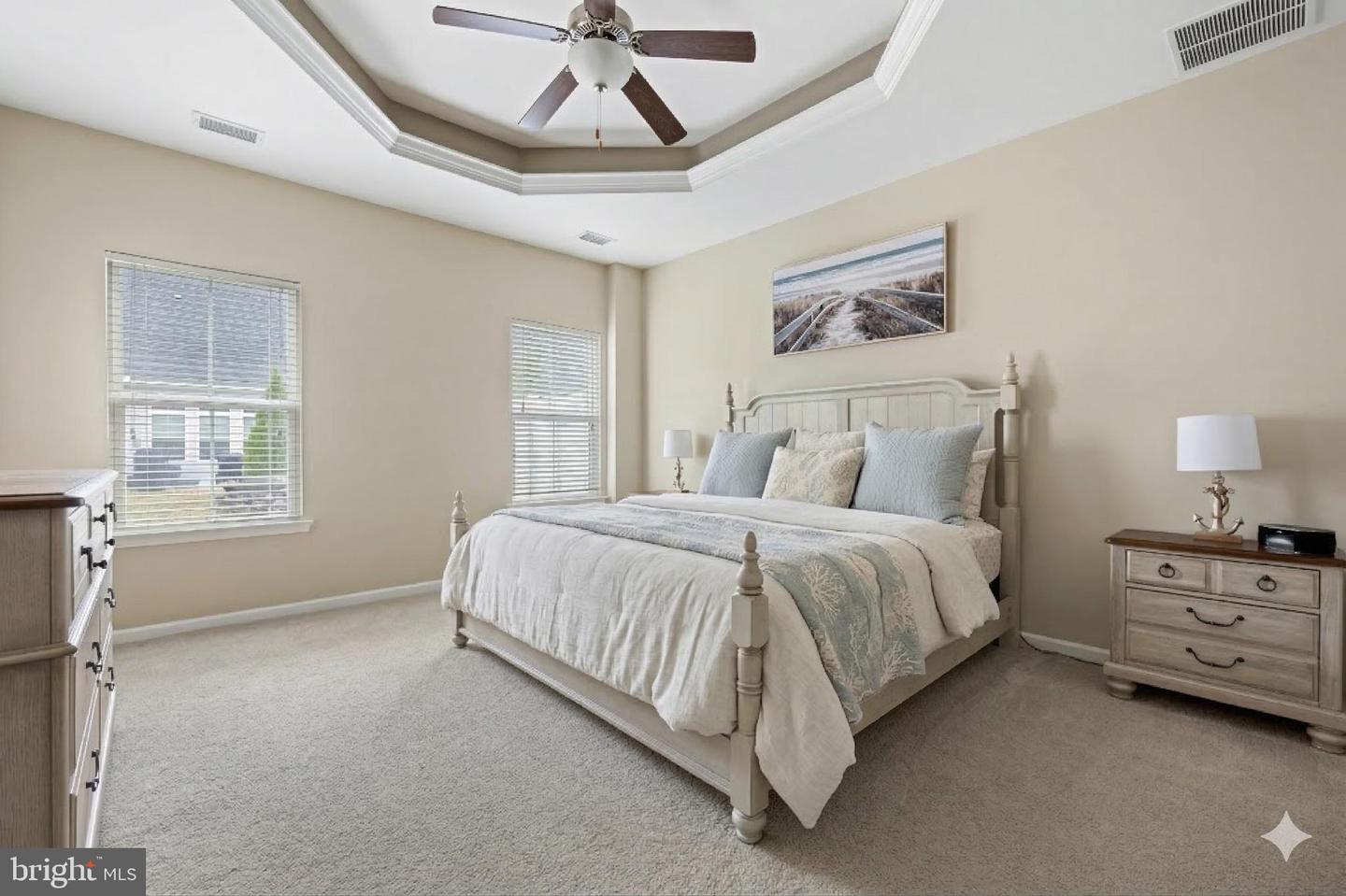 DESU2096572-804643829950-2026-03-16-14-16-17 31349 Falmouth Way | Lewes, DE Real Estate For Sale | MLS# Desu2096572 - Jack Lingo REALTOR DESU2096572-804643829950-2026-03-16-14-16-17 31349 Falmouth Way | Lewes, DE Real Estate For Sale | MLS# Desu2096572 - Jack Lingo REALTOR