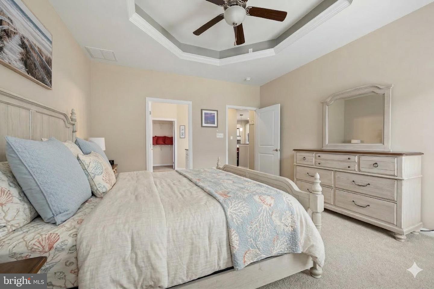 DESU2096572-804643829976-2026-03-16-14-16-18 31349 Falmouth Way | Lewes, DE Real Estate For Sale | MLS# Desu2096572 - Jack Lingo REALTOR DESU2096572-804643829976-2026-03-16-14-16-18 31349 Falmouth Way | Lewes, DE Real Estate For Sale | MLS# Desu2096572 - Jack Lingo REALTOR