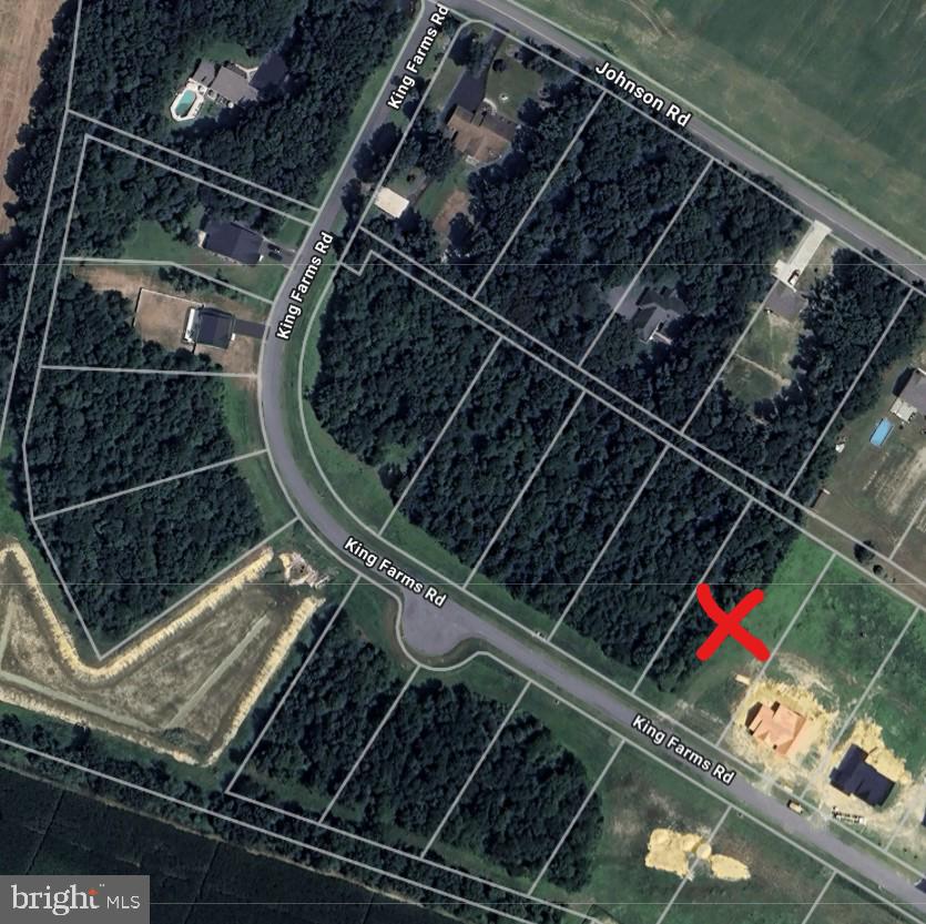 DESU2096578-804161677912-2025-09-11-23-23-33 28025 King Farms Rd | Laurel, DE Real Estate For Sale | MLS# Desu2096578  - Jack Lingo REALTOR