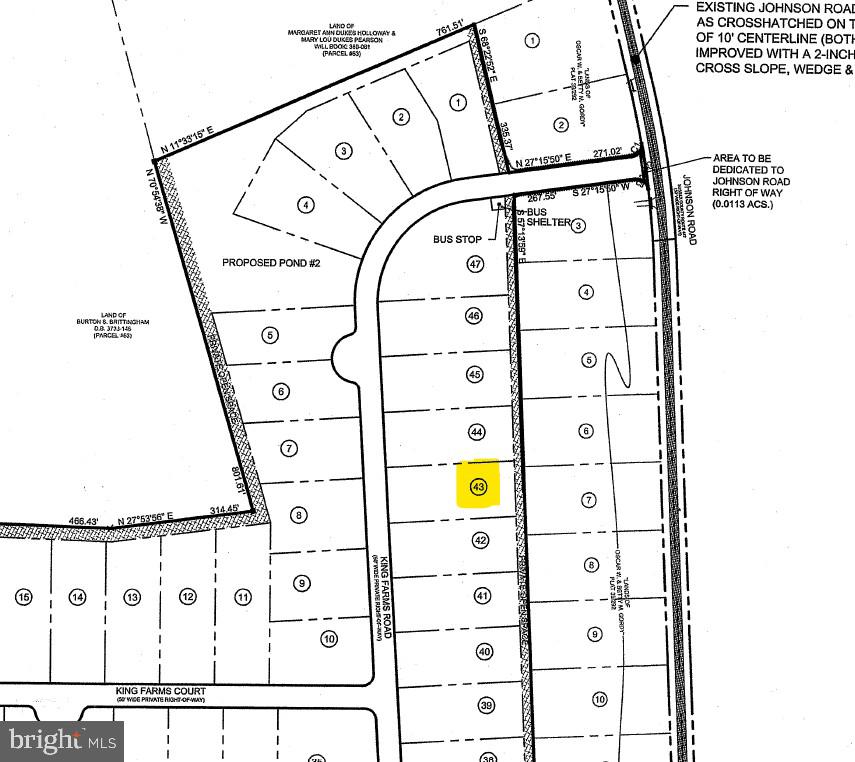 DESU2096578-804161677984-2025-09-11-23-23-33 28025 King Farms Rd | Laurel, DE Real Estate For Sale | MLS# Desu2096578  - Jack Lingo REALTOR