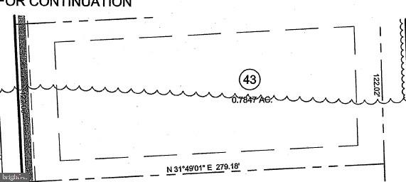 DESU2096578-804161678084-2025-09-11-23-23-33 28025 King Farms Rd | Laurel, DE Real Estate For Sale | MLS# Desu2096578  - Jack Lingo REALTOR