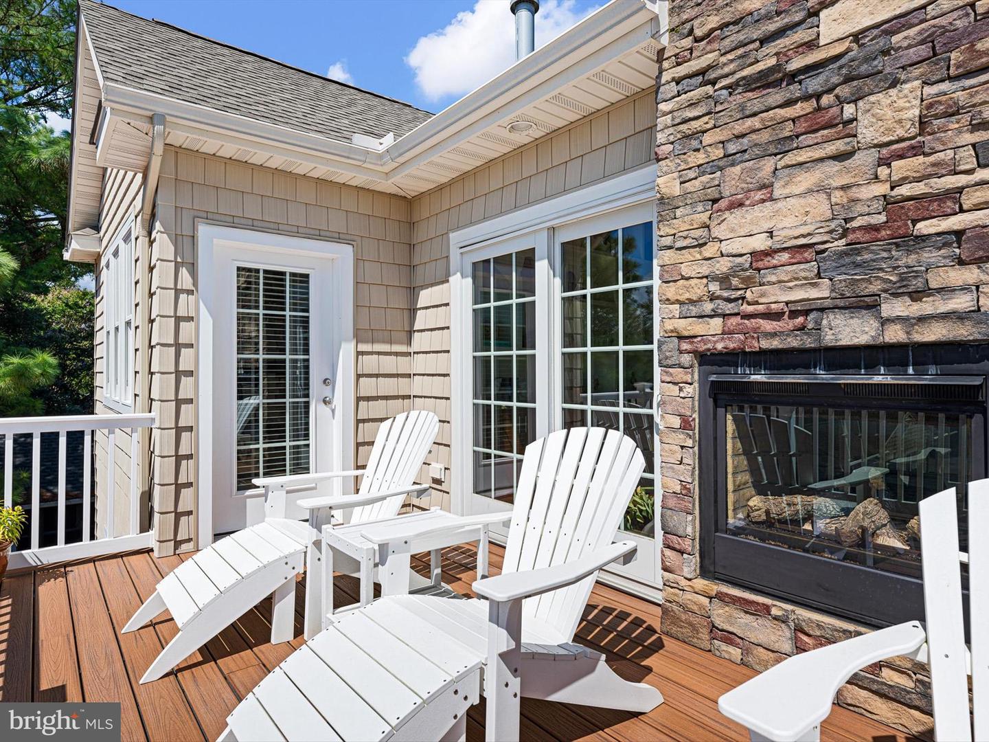 DESU2096582-804161885832-2025-09-21-00-06-32 37454 3rd St | Rehoboth Beach, DE Real Estate For Sale | MLS# Desu2096582  - Jack Lingo REALTOR