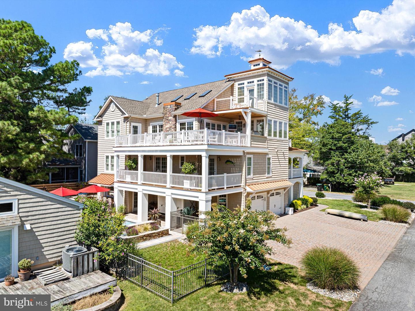DESU2096582-804161885836-2025-09-21-00-06-32 37454 3rd St | Rehoboth Beach, DE Real Estate For Sale | MLS# Desu2096582  - Jack Lingo REALTOR