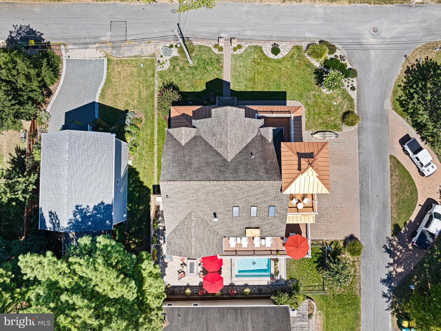 DESU2096582-804161885840-2025-09-21-00-06-32 37454 3rd St | Rehoboth Beach, DE Real Estate For Sale | MLS# Desu2096582  - Jack Lingo REALTOR
