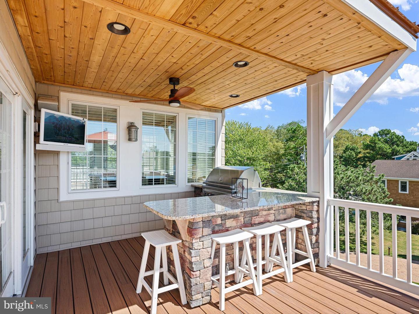DESU2096582-804161885842-2025-09-21-00-06-32 37454 3rd St | Rehoboth Beach, DE Real Estate For Sale | MLS# Desu2096582  - Jack Lingo REALTOR