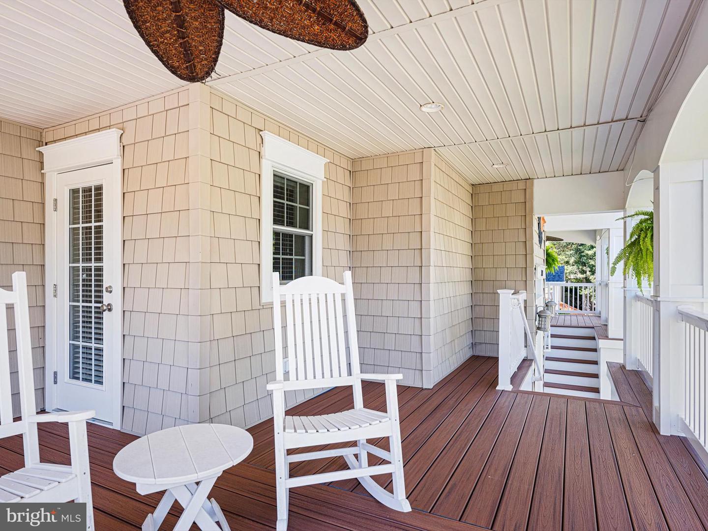 DESU2096582-804161885854-2025-09-21-00-06-32 37454 3rd St | Rehoboth Beach, DE Real Estate For Sale | MLS# Desu2096582  - Jack Lingo REALTOR