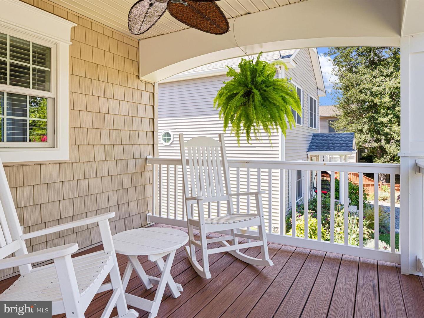 DESU2096582-804161885866-2025-09-21-00-06-32 37454 3rd St | Rehoboth Beach, DE Real Estate For Sale | MLS# Desu2096582  - Jack Lingo REALTOR