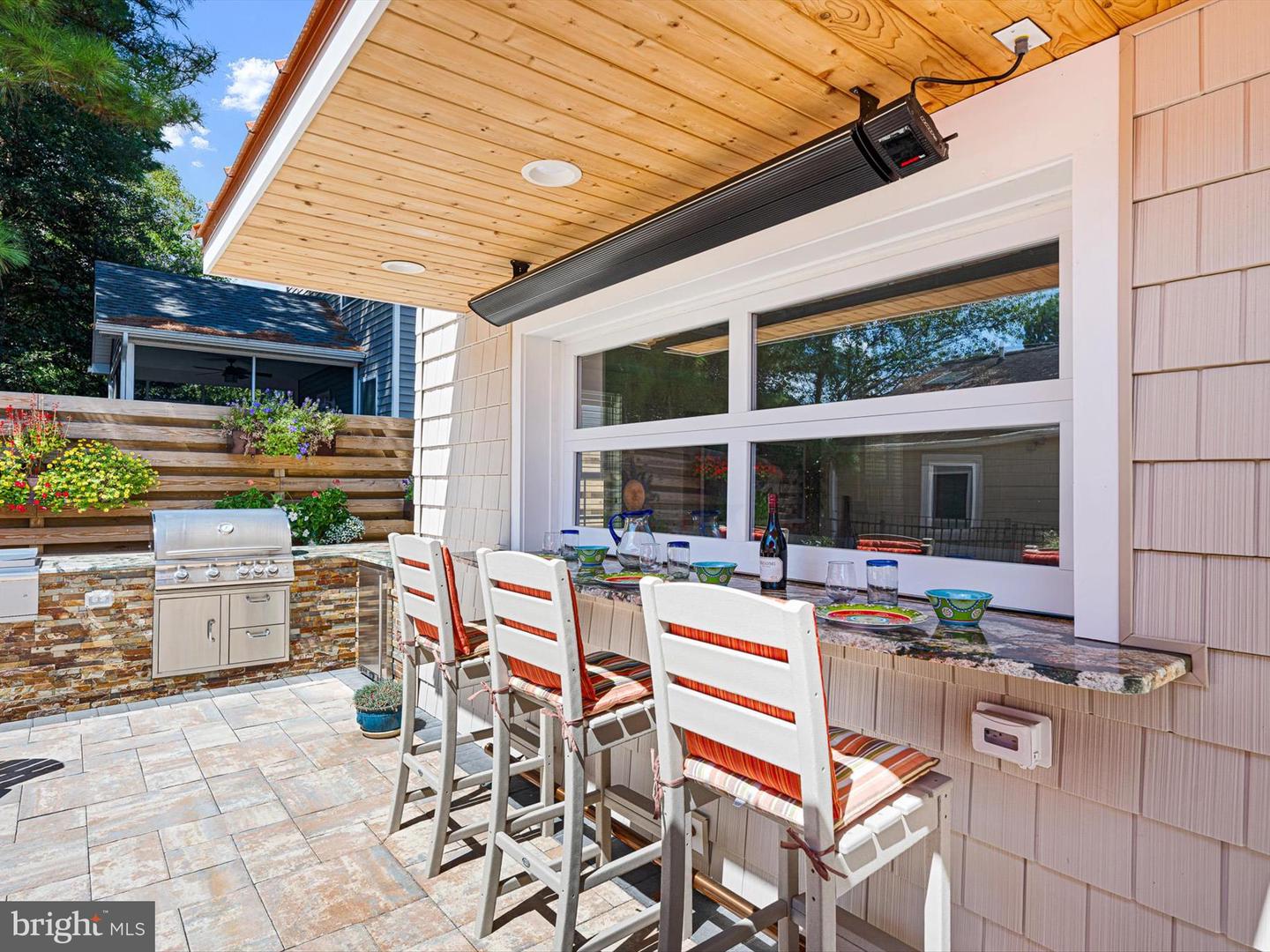 DESU2096582-804161885868-2025-09-21-00-06-32 37454 3rd St | Rehoboth Beach, DE Real Estate For Sale | MLS# Desu2096582  - Jack Lingo REALTOR