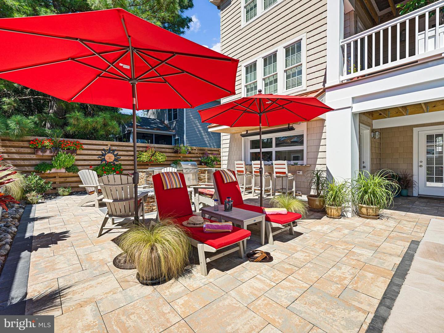 DESU2096582-804161885884-2025-09-21-00-06-32 37454 3rd St | Rehoboth Beach, DE Real Estate For Sale | MLS# Desu2096582  - Jack Lingo REALTOR