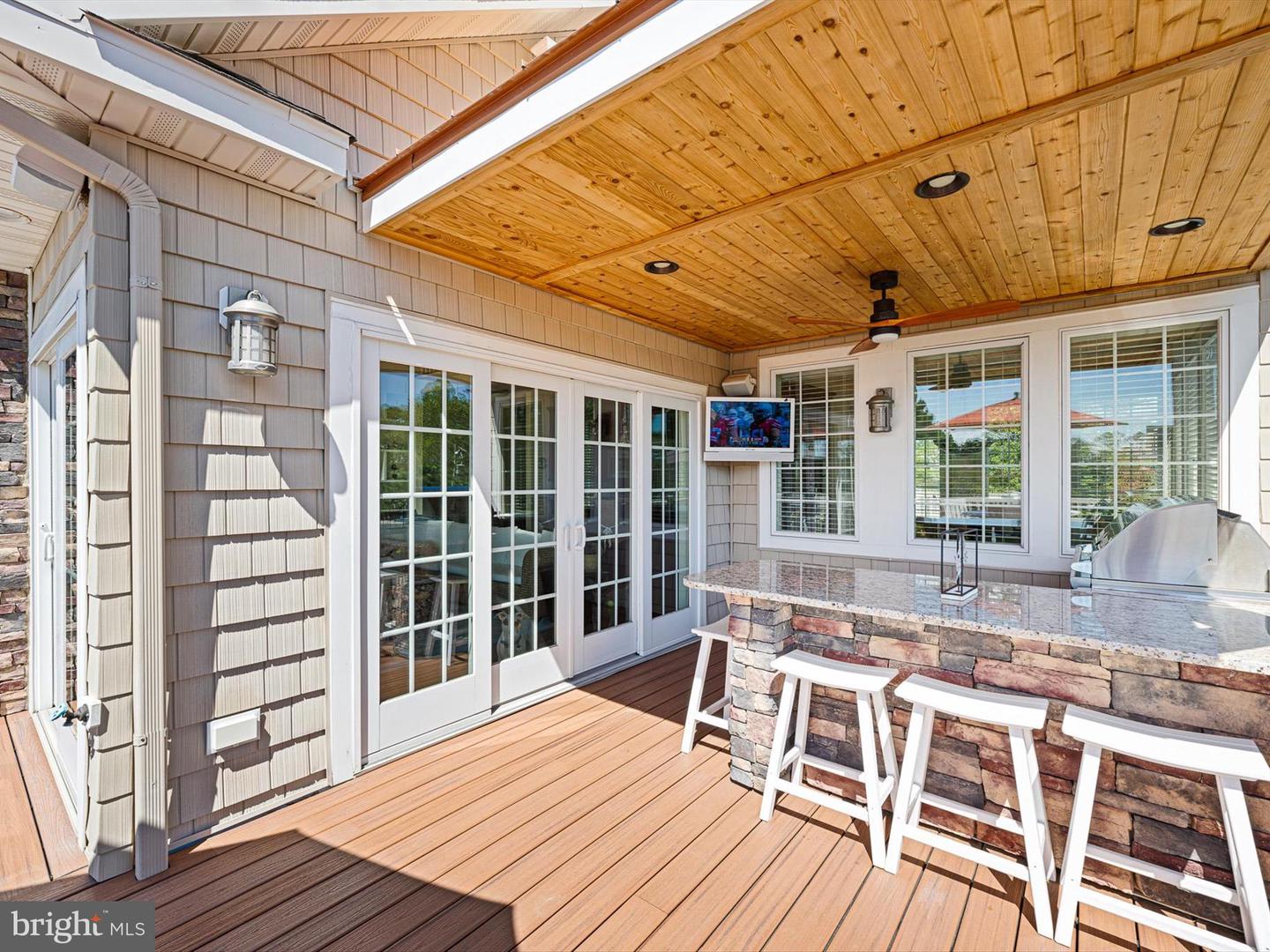 DESU2096582-804161885886-2025-09-21-00-06-32 37454 3rd St | Rehoboth Beach, DE Real Estate For Sale | MLS# Desu2096582  - Jack Lingo REALTOR