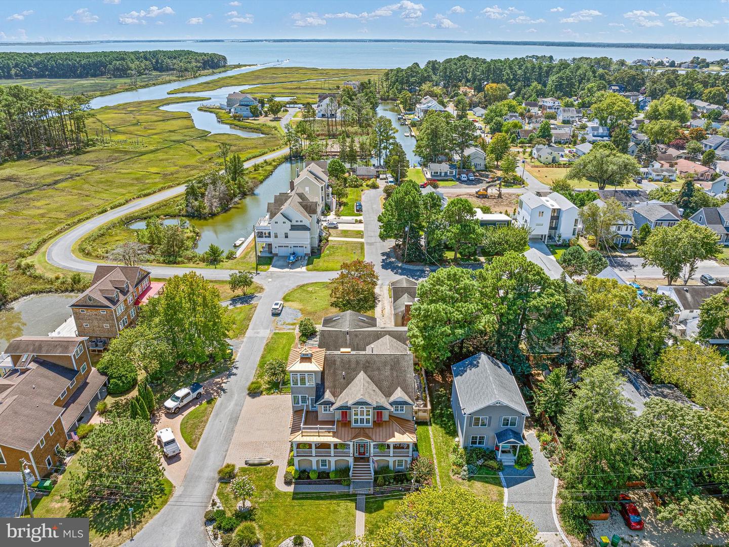 DESU2096582-804161885888-2025-09-21-00-06-32 37454 3rd St | Rehoboth Beach, DE Real Estate For Sale | MLS# Desu2096582  - Jack Lingo REALTOR