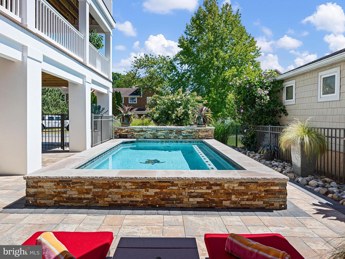 DESU2096582-804161885906-2025-09-21-00-06-32 37454 3rd St | Rehoboth Beach, DE Real Estate For Sale | MLS# Desu2096582  - Jack Lingo REALTOR