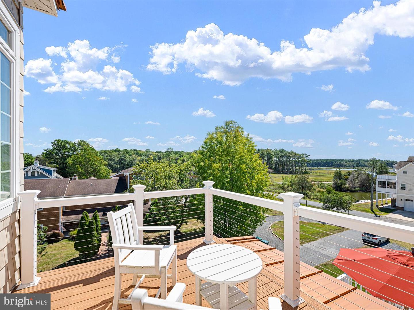 DESU2096582-804161885908-2025-09-21-00-06-32 37454 3rd St | Rehoboth Beach, DE Real Estate For Sale | MLS# Desu2096582  - Jack Lingo REALTOR