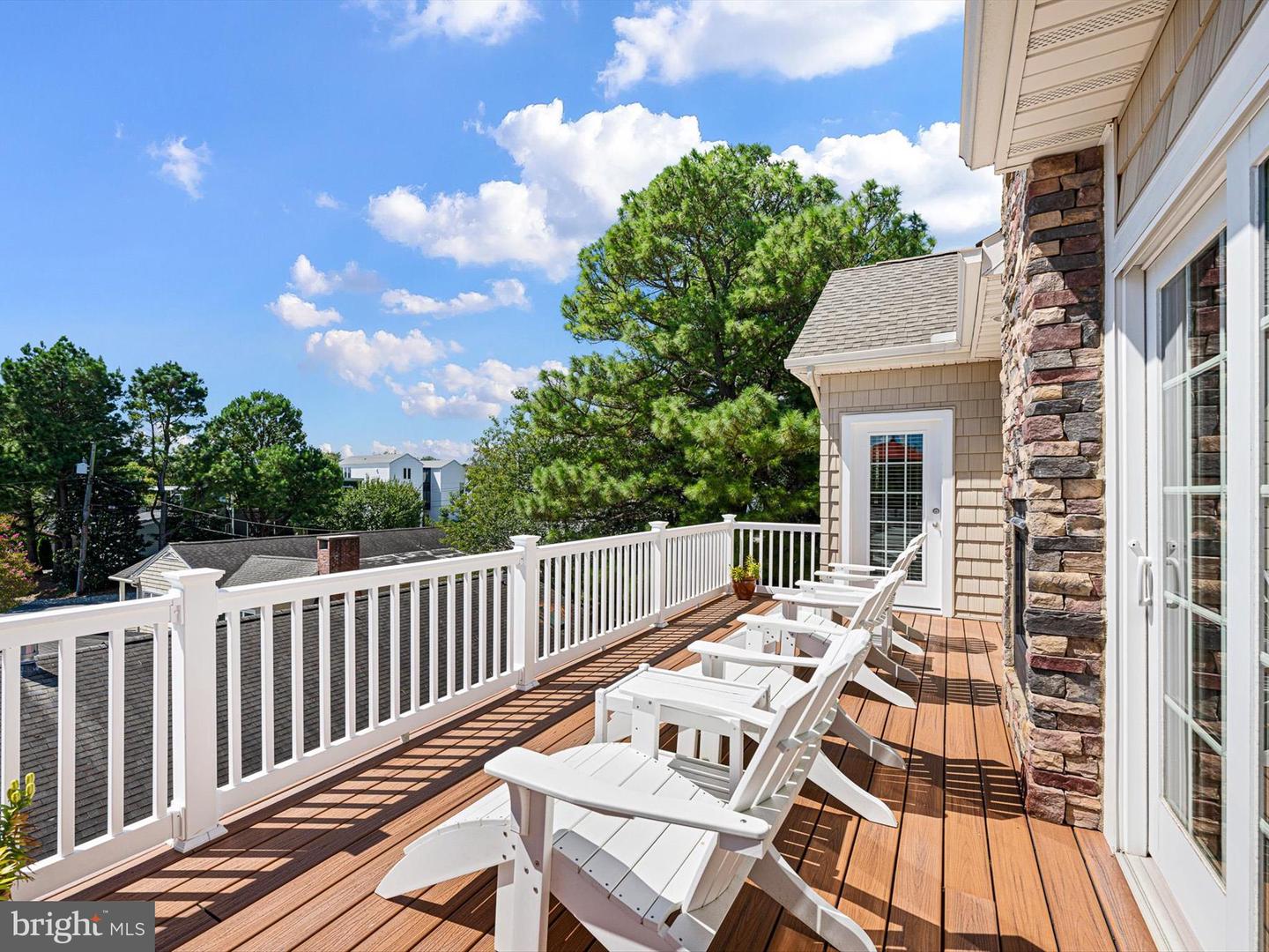 DESU2096582-804161885910-2025-09-21-00-06-32 37454 3rd St | Rehoboth Beach, DE Real Estate For Sale | MLS# Desu2096582  - Jack Lingo REALTOR