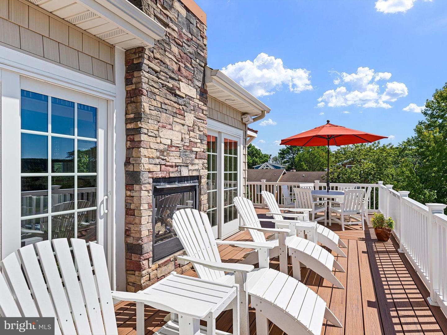 DESU2096582-804161885912-2025-09-21-00-06-32 37454 3rd St | Rehoboth Beach, DE Real Estate For Sale | MLS# Desu2096582  - Jack Lingo REALTOR
