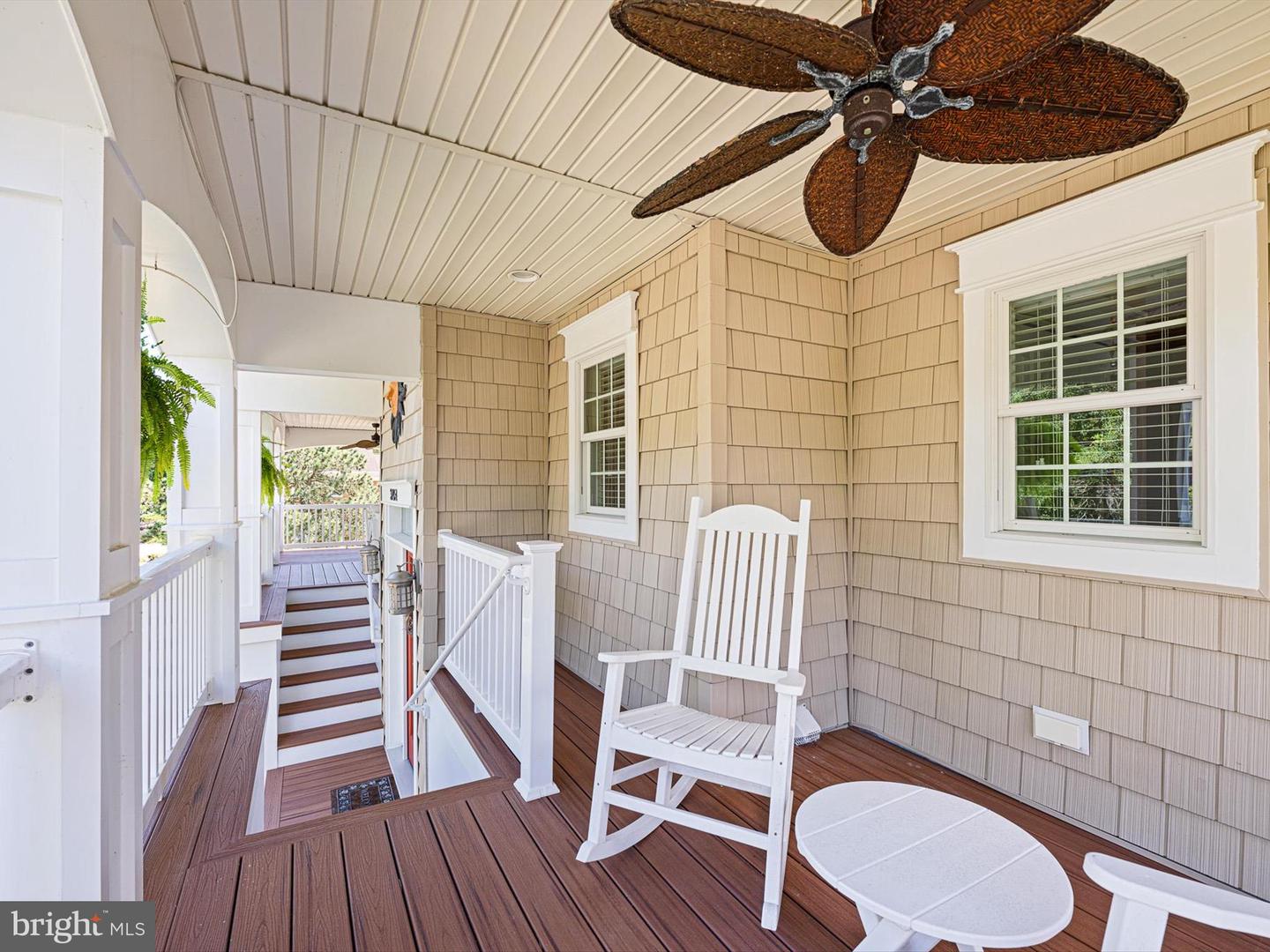 DESU2096582-804161885934-2025-09-21-00-06-32 37454 3rd St | Rehoboth Beach, DE Real Estate For Sale | MLS# Desu2096582  - Jack Lingo REALTOR