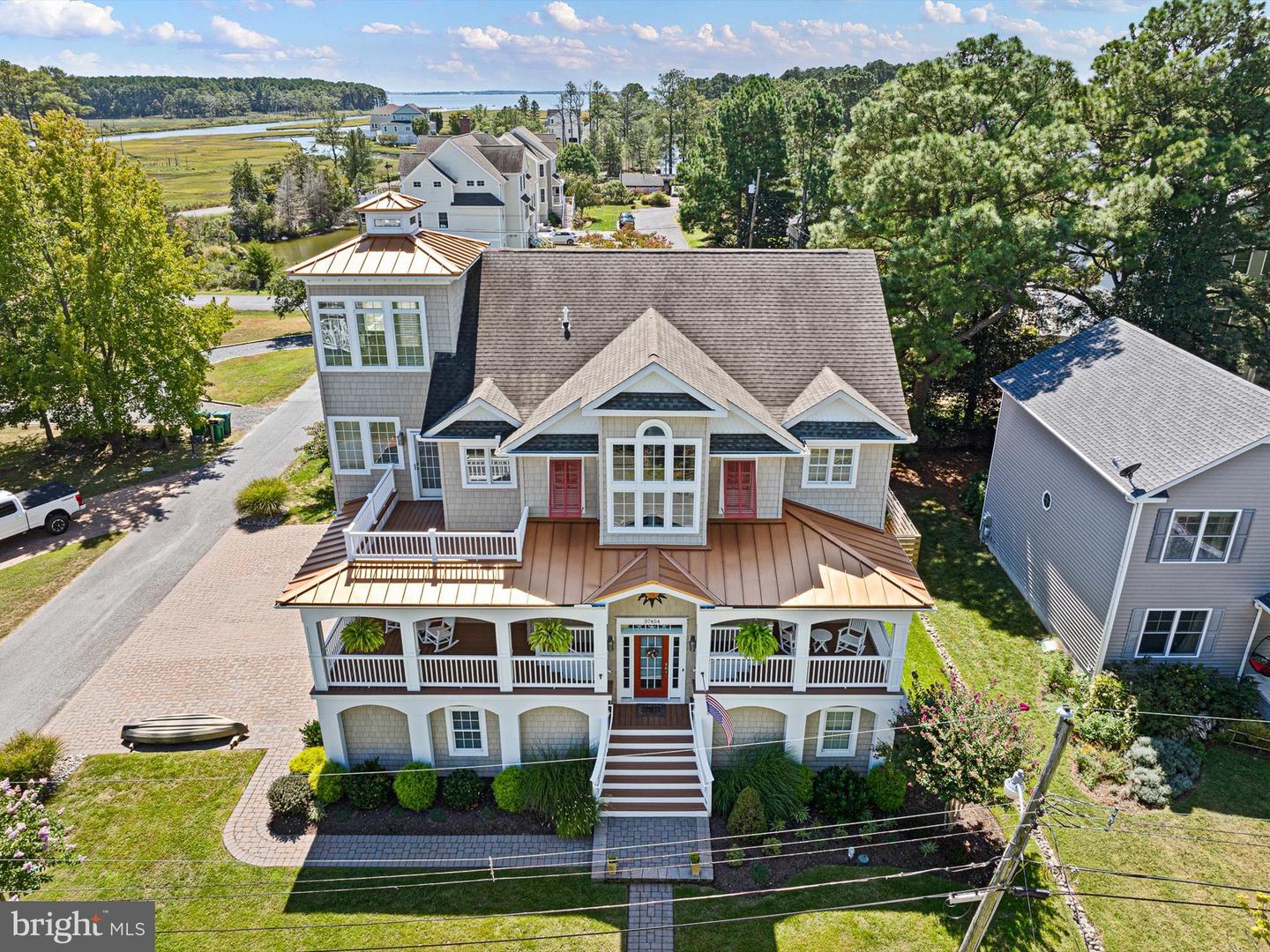 DESU2096582-804161885936-2025-09-21-00-06-31 37454 3rd St | Rehoboth Beach, DE Real Estate For Sale | MLS# Desu2096582  - Jack Lingo REALTOR