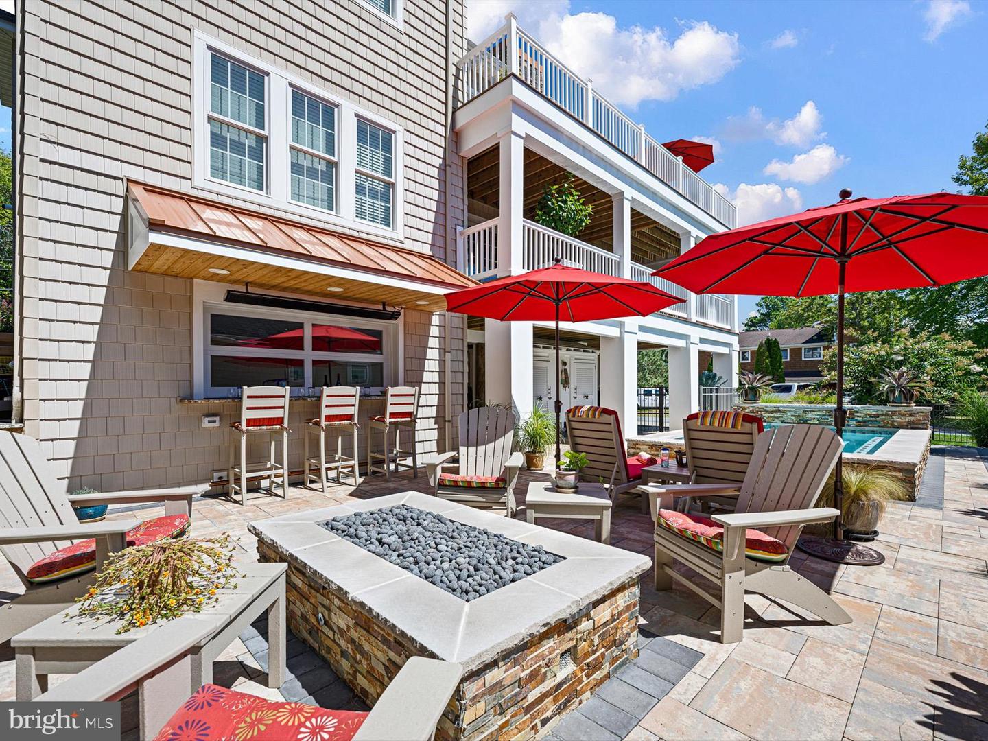 DESU2096582-804161885952-2025-09-21-00-06-31 37454 3rd St | Rehoboth Beach, DE Real Estate For Sale | MLS# Desu2096582  - Jack Lingo REALTOR