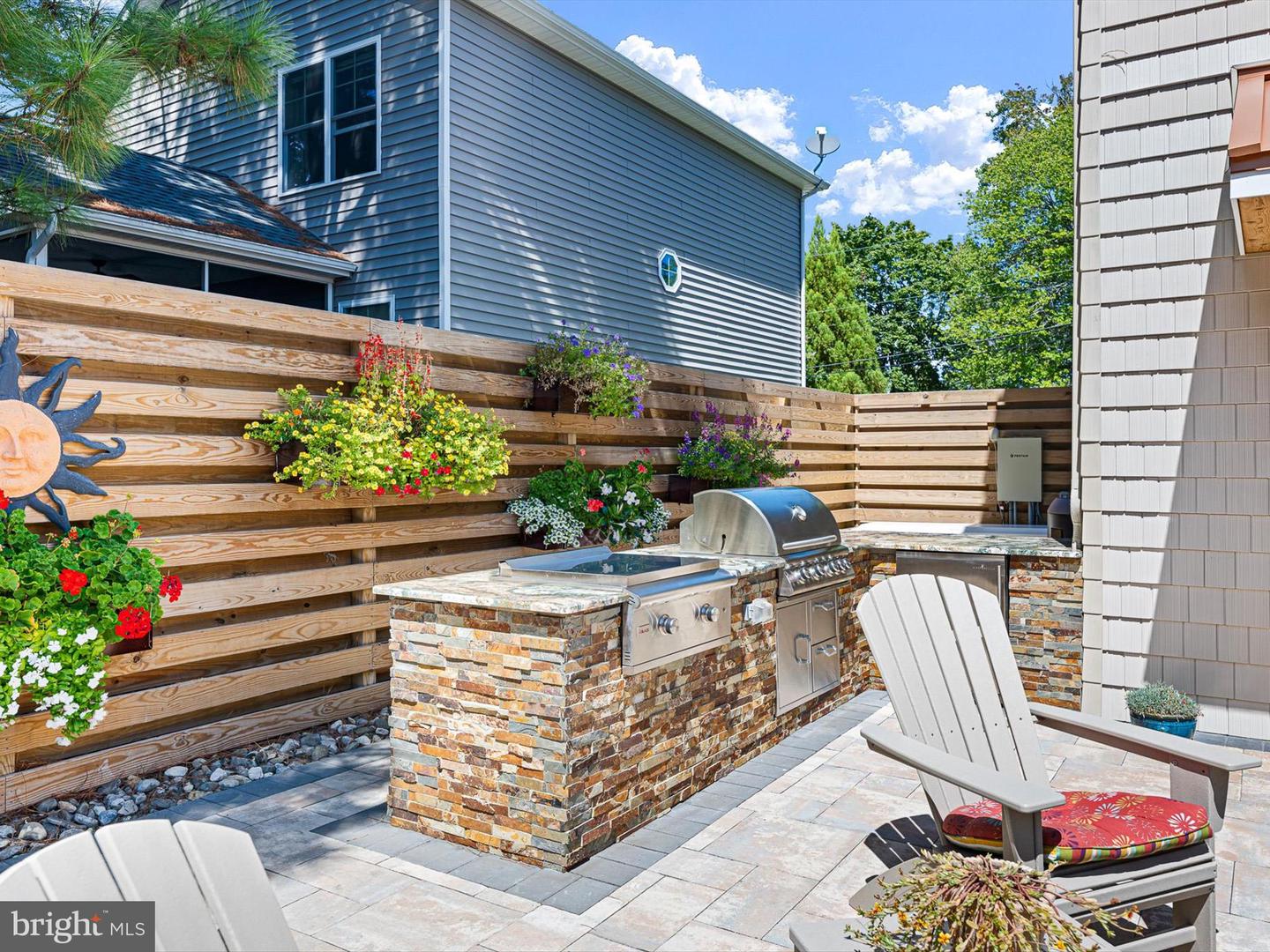 DESU2096582-804161885956-2025-09-21-00-06-31 37454 3rd St | Rehoboth Beach, DE Real Estate For Sale | MLS# Desu2096582  - Jack Lingo REALTOR