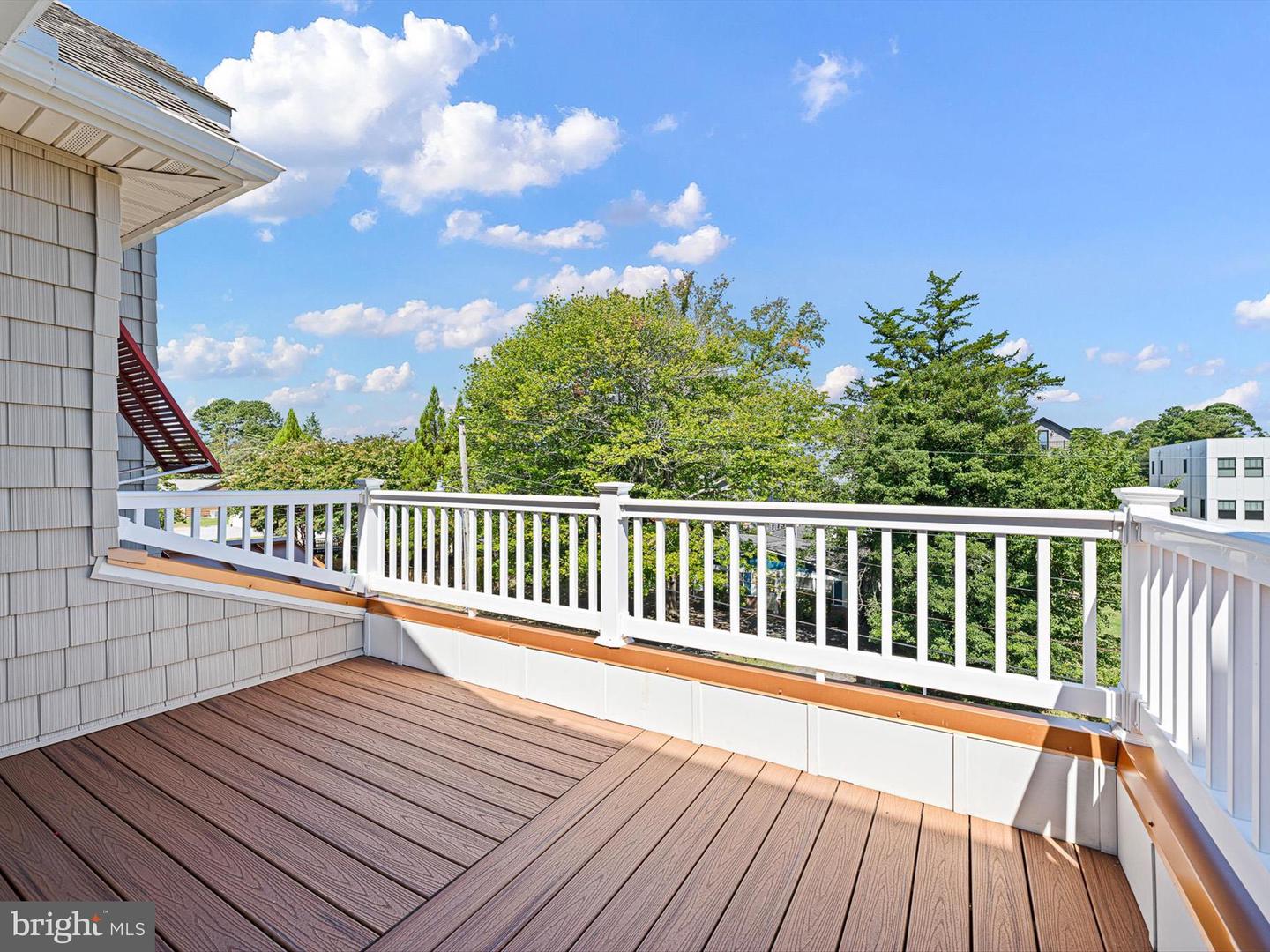 DESU2096582-804161885984-2025-09-21-00-06-31 37454 3rd St | Rehoboth Beach, DE Real Estate For Sale | MLS# Desu2096582  - Jack Lingo REALTOR