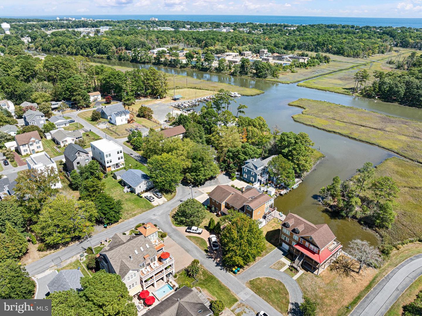 DESU2096582-804161885988-2025-09-21-00-06-31 37454 3rd St | Rehoboth Beach, DE Real Estate For Sale | MLS# Desu2096582  - Jack Lingo REALTOR