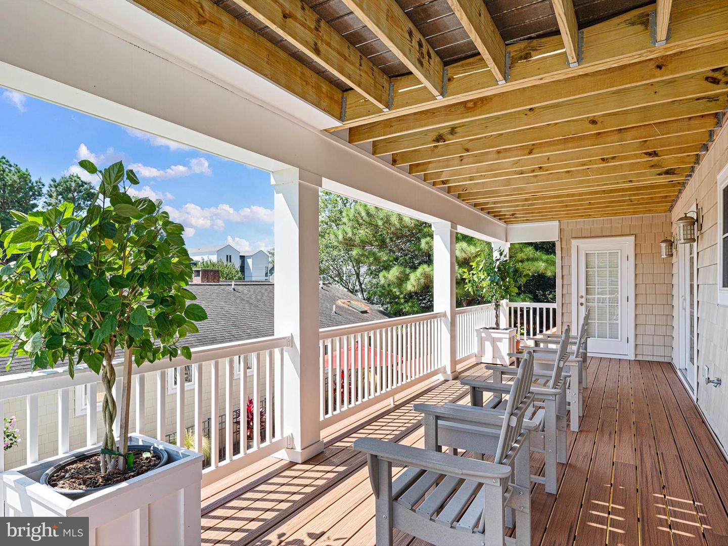 DESU2096582-804161886008-2025-09-21-00-06-31 37454 3rd St | Rehoboth Beach, DE Real Estate For Sale | MLS# Desu2096582  - Jack Lingo REALTOR