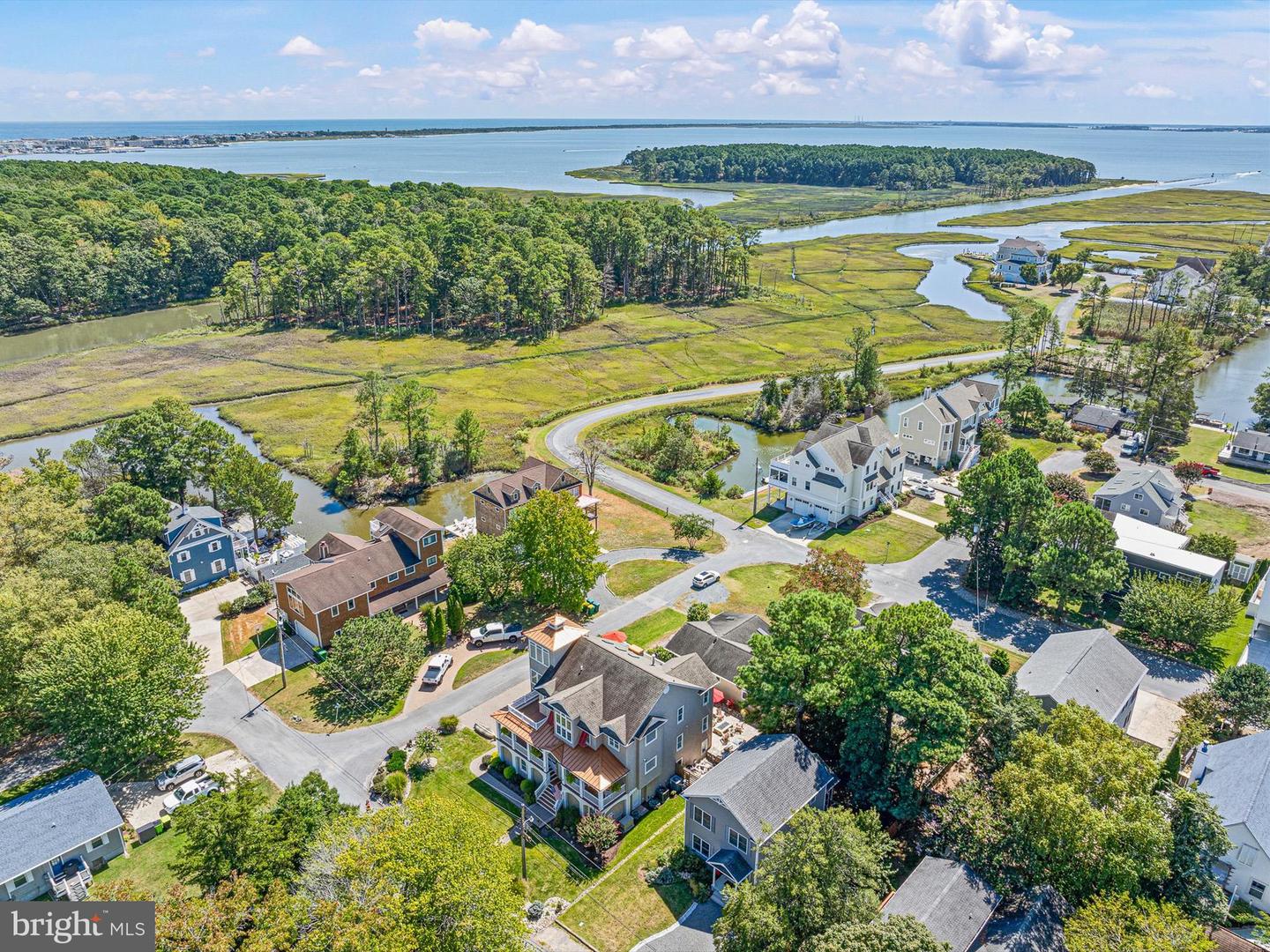 DESU2096582-804161886010-2025-09-21-00-06-31 37454 3rd St | Rehoboth Beach, DE Real Estate For Sale | MLS# Desu2096582  - Jack Lingo REALTOR