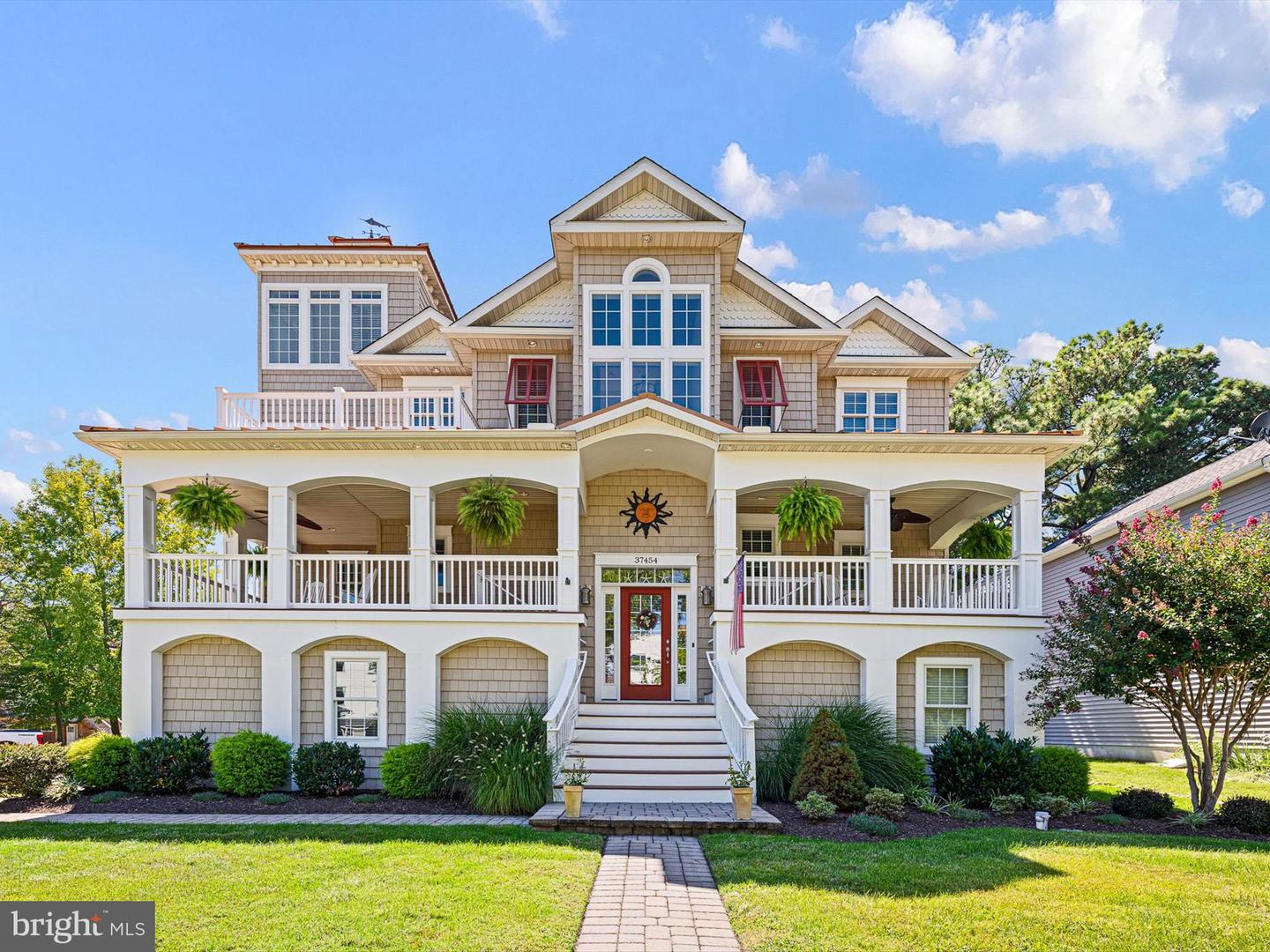 DESU2096582-804161886036-2025-09-21-00-06-31 37454 3rd St | Rehoboth Beach, DE Real Estate For Sale | MLS# Desu2096582  - Jack Lingo REALTOR
