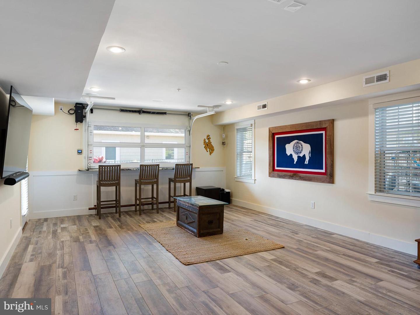 DESU2096582-804183841236-2025-09-21-00-06-30 37454 3rd St | Rehoboth Beach, DE Real Estate For Sale | MLS# Desu2096582  - Jack Lingo REALTOR