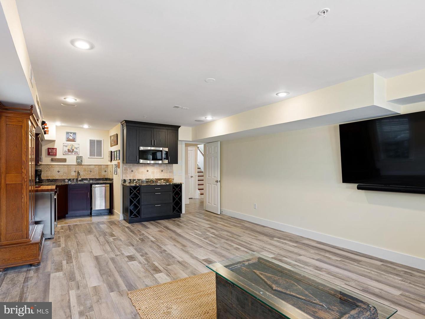 DESU2096582-804183841238-2025-09-21-00-06-30 37454 3rd St | Rehoboth Beach, DE Real Estate For Sale | MLS# Desu2096582  - Jack Lingo REALTOR