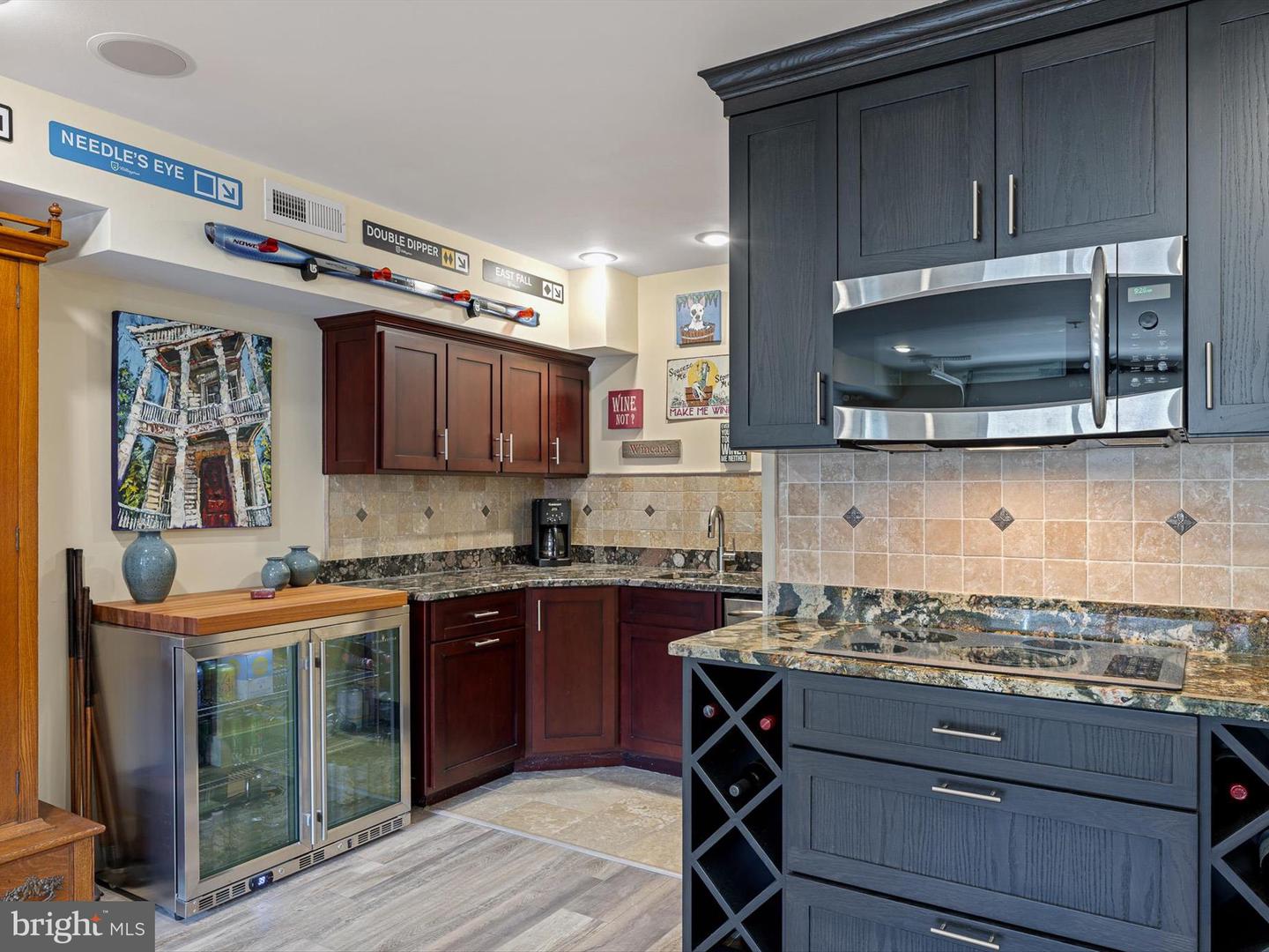 DESU2096582-804183841506-2025-09-21-00-06-31 37454 3rd St | Rehoboth Beach, DE Real Estate For Sale | MLS# Desu2096582  - Jack Lingo REALTOR