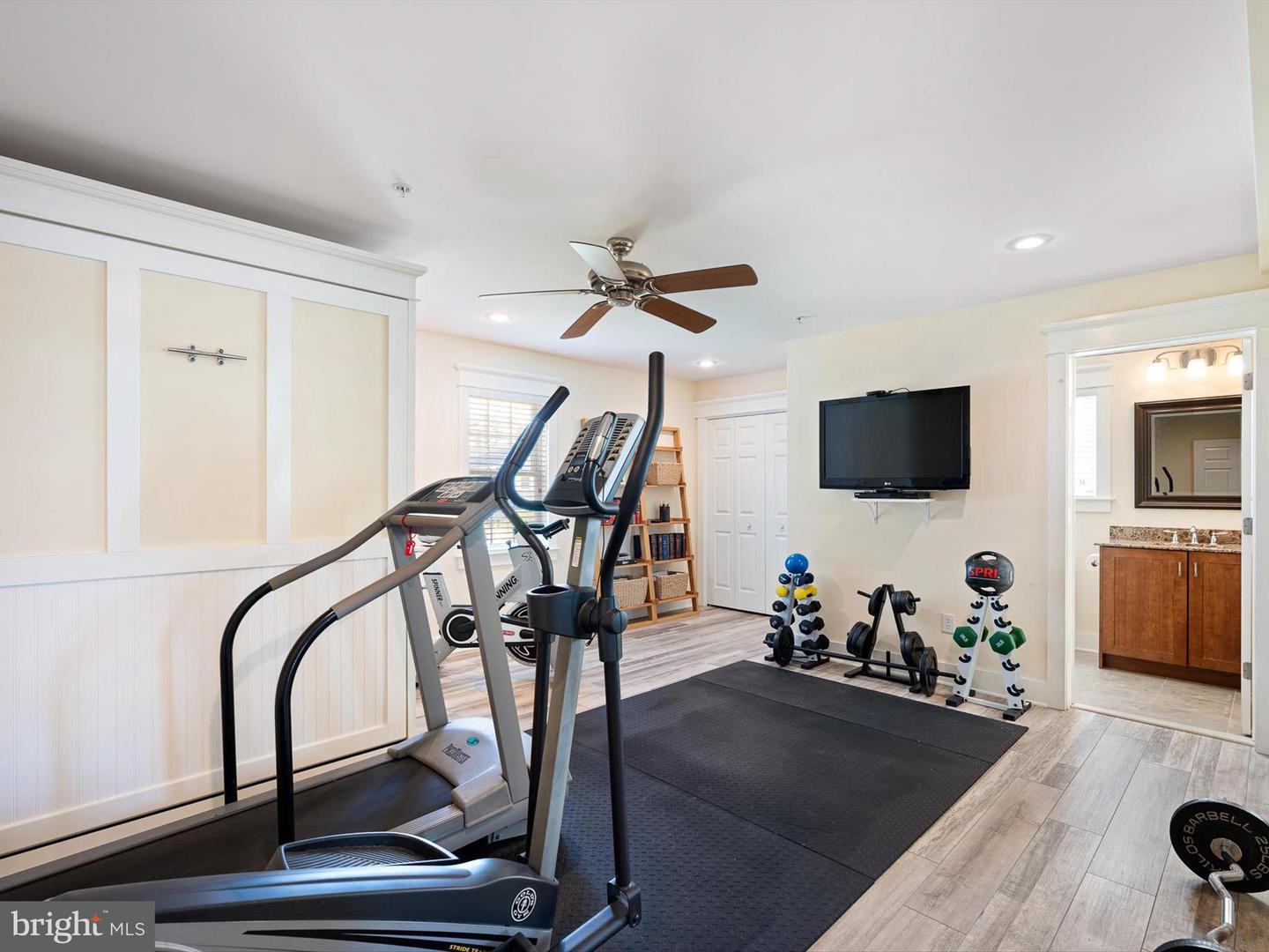 DESU2096582-804183841508-2025-09-21-00-06-31 37454 3rd St | Rehoboth Beach, DE Real Estate For Sale | MLS# Desu2096582  - Jack Lingo REALTOR
