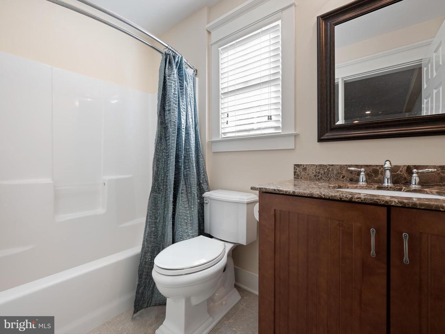 DESU2096582-804183841516-2025-09-21-00-06-31 37454 3rd St | Rehoboth Beach, DE Real Estate For Sale | MLS# Desu2096582  - Jack Lingo REALTOR
