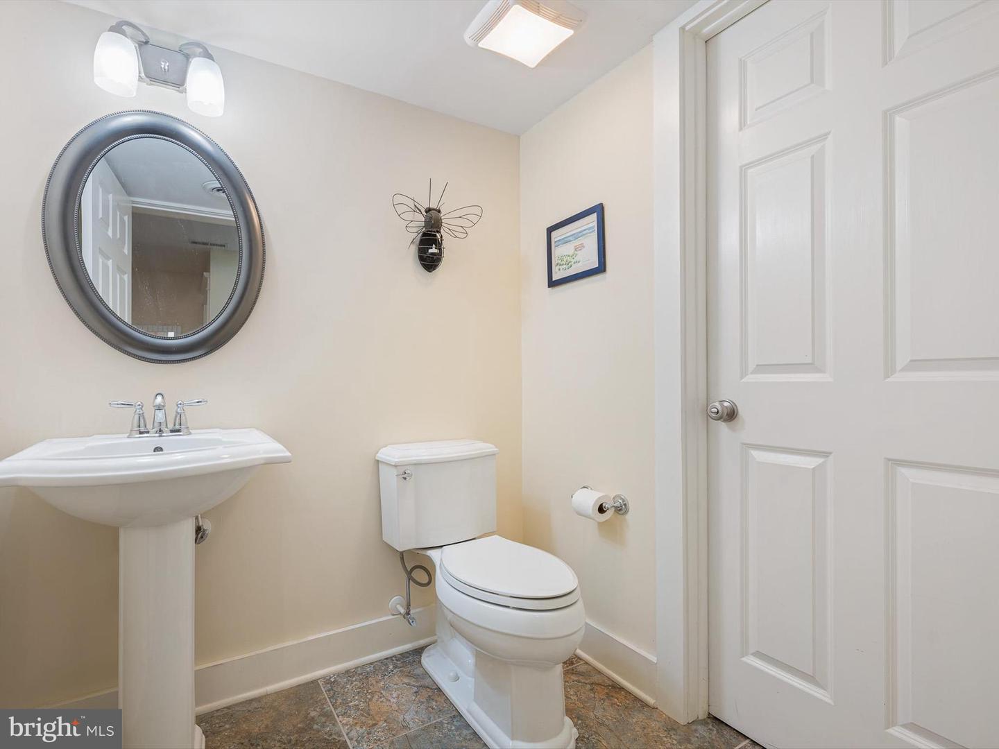 DESU2096582-804183841528-2025-09-21-00-06-31 37454 3rd St | Rehoboth Beach, DE Real Estate For Sale | MLS# Desu2096582  - Jack Lingo REALTOR