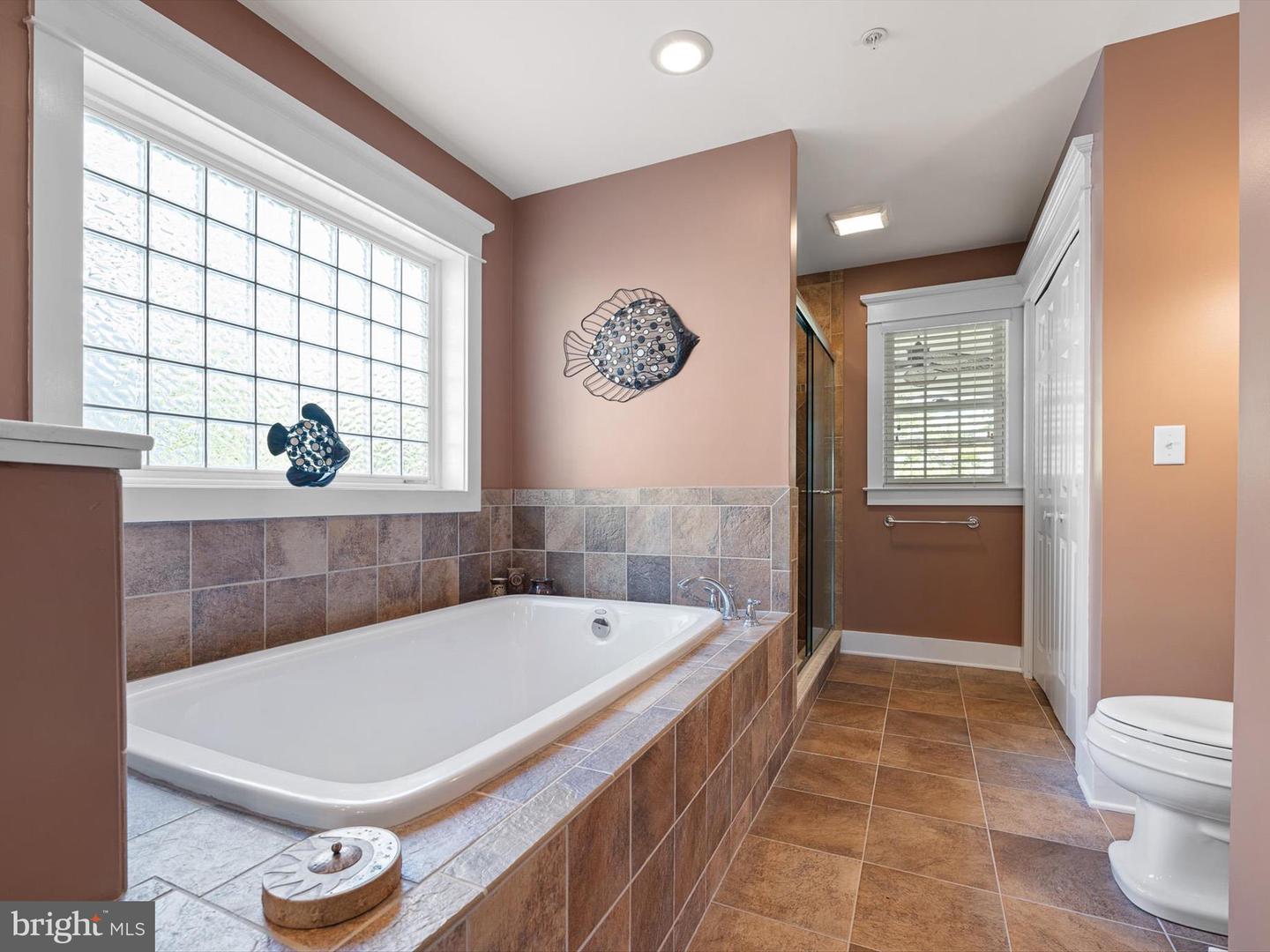 DESU2096582-804183841532-2025-09-21-00-06-31 37454 3rd St | Rehoboth Beach, DE Real Estate For Sale | MLS# Desu2096582  - Jack Lingo REALTOR