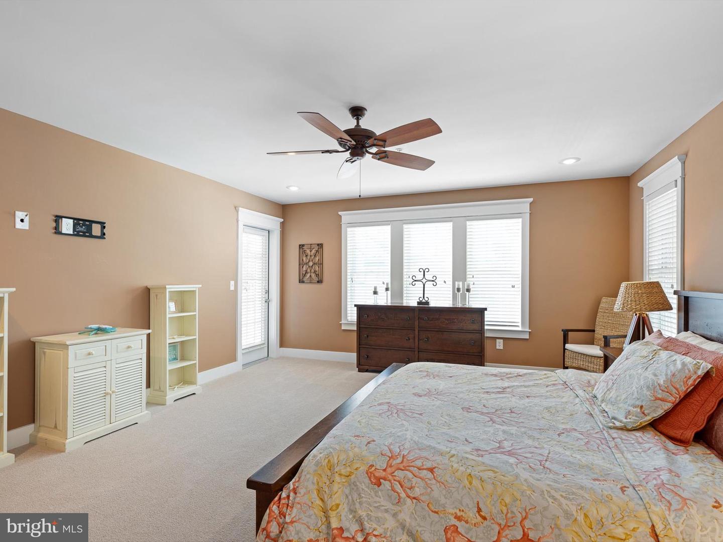 DESU2096582-804183841540-2025-09-21-00-06-30 37454 3rd St | Rehoboth Beach, DE Real Estate For Sale | MLS# Desu2096582  - Jack Lingo REALTOR