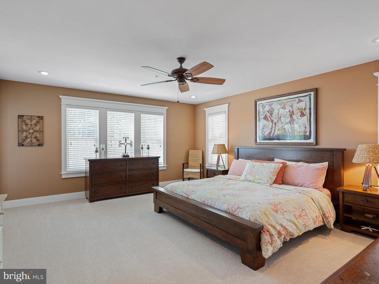 DESU2096582-804183841552-2025-09-21-00-06-31 37454 3rd St | Rehoboth Beach, DE Real Estate For Sale | MLS# Desu2096582  - Jack Lingo REALTOR