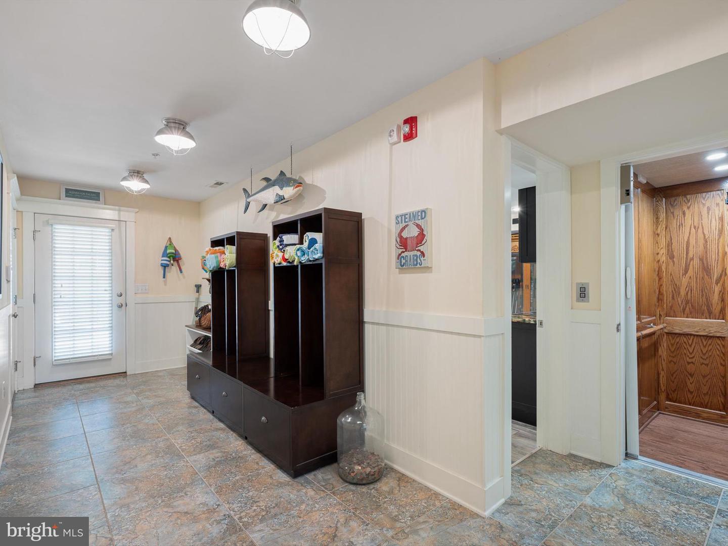 DESU2096582-804183841554-2025-09-21-00-06-31 37454 3rd St | Rehoboth Beach, DE Real Estate For Sale | MLS# Desu2096582  - Jack Lingo REALTOR