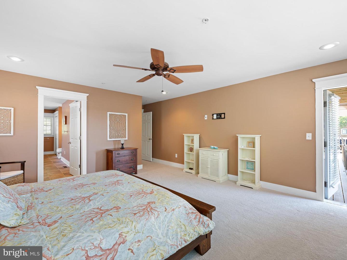 DESU2096582-804183841556-2025-09-21-00-06-31 37454 3rd St | Rehoboth Beach, DE Real Estate For Sale | MLS# Desu2096582  - Jack Lingo REALTOR