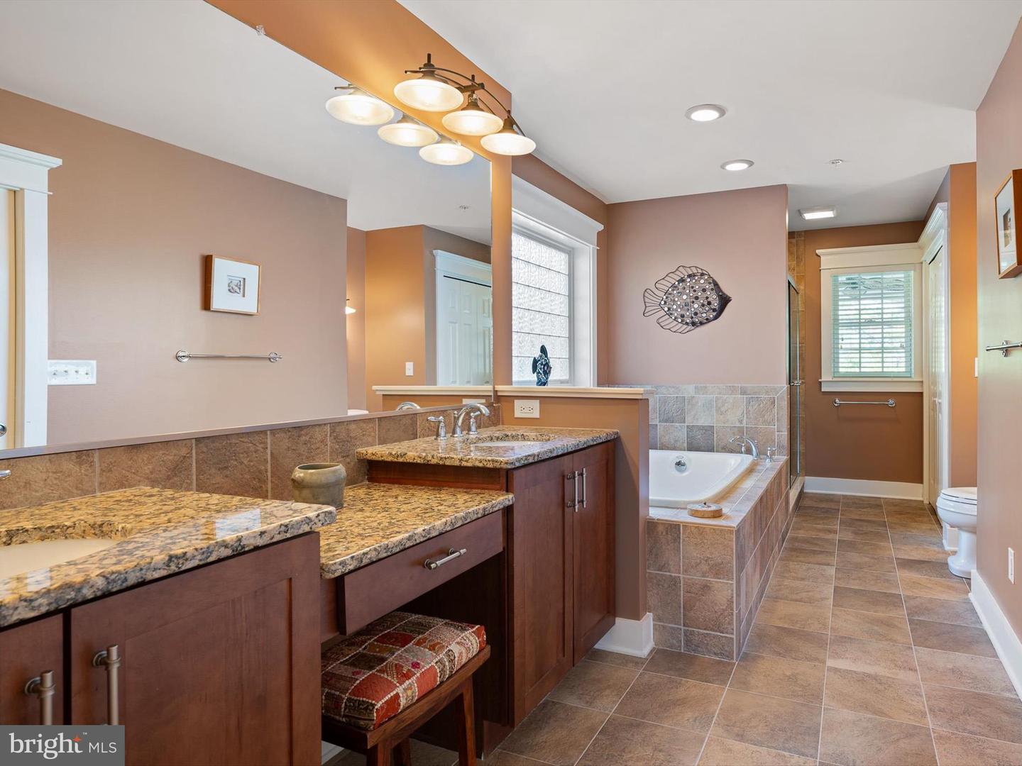 DESU2096582-804183841566-2025-09-21-00-06-30 37454 3rd St | Rehoboth Beach, DE Real Estate For Sale | MLS# Desu2096582  - Jack Lingo REALTOR