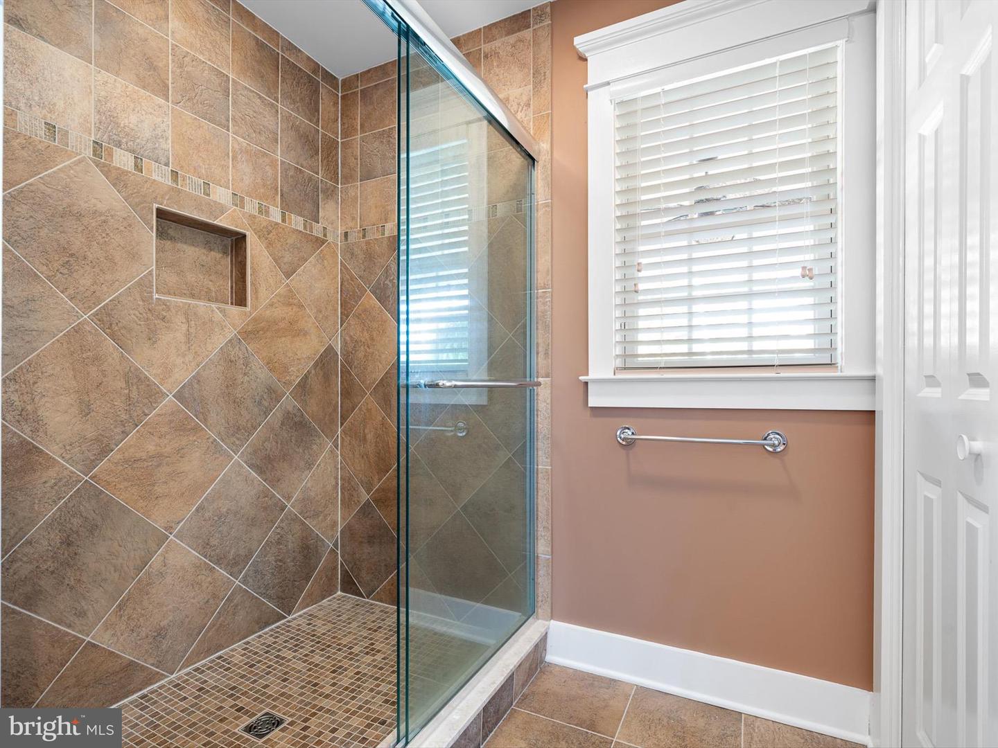 DESU2096582-804183841568-2025-09-21-00-06-30 37454 3rd St | Rehoboth Beach, DE Real Estate For Sale | MLS# Desu2096582  - Jack Lingo REALTOR