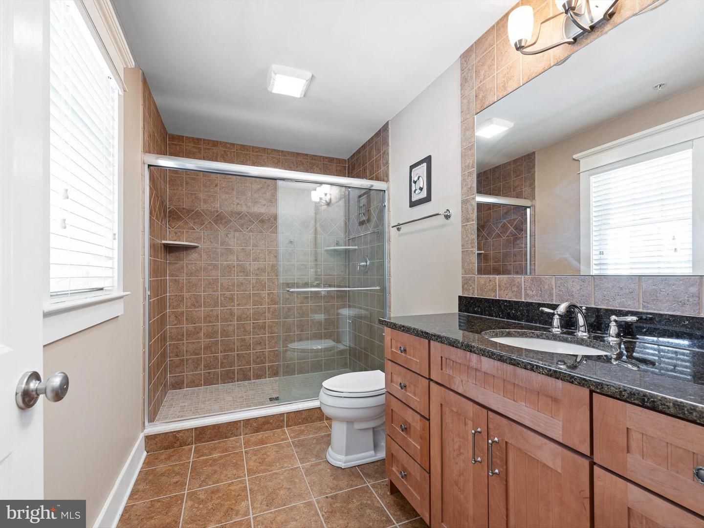 DESU2096582-804183841598-2025-09-21-00-06-30 37454 3rd St | Rehoboth Beach, DE Real Estate For Sale | MLS# Desu2096582  - Jack Lingo REALTOR