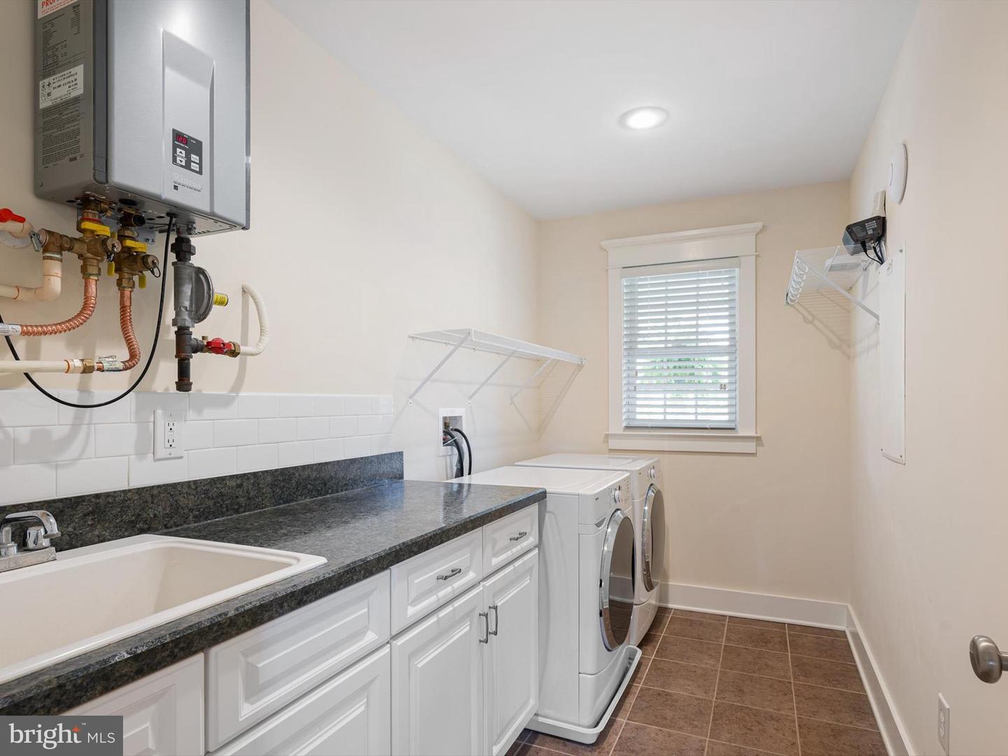 DESU2096582-804183841600-2025-09-21-00-06-31 37454 3rd St | Rehoboth Beach, DE Real Estate For Sale | MLS# Desu2096582  - Jack Lingo REALTOR