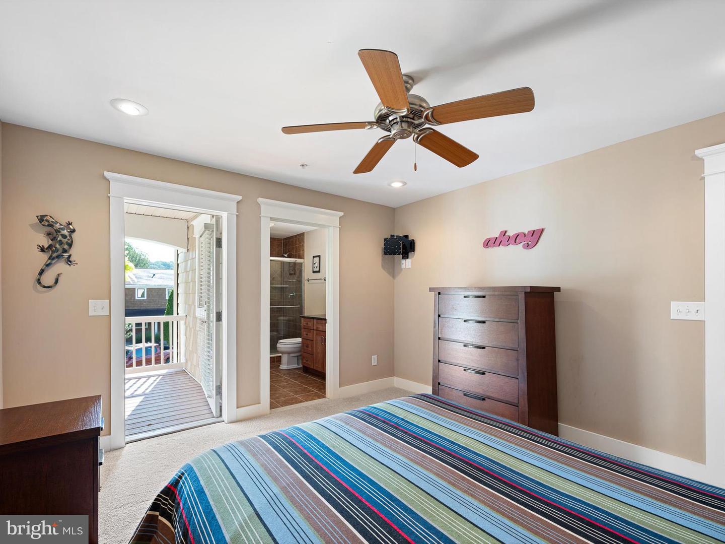 DESU2096582-804183841602-2025-09-21-00-06-31 37454 3rd St | Rehoboth Beach, DE Real Estate For Sale | MLS# Desu2096582  - Jack Lingo REALTOR