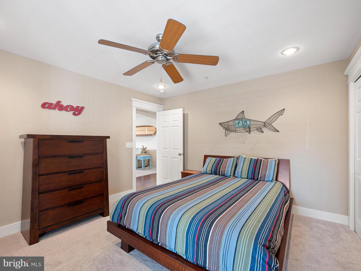 DESU2096582-804183841618-2025-09-21-00-06-31 37454 3rd St | Rehoboth Beach, DE Real Estate For Sale | MLS# Desu2096582  - Jack Lingo REALTOR