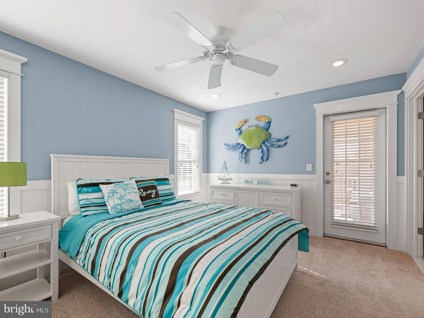 DESU2096582-804183841626-2025-09-21-00-06-31 37454 3rd St | Rehoboth Beach, DE Real Estate For Sale | MLS# Desu2096582  - Jack Lingo REALTOR