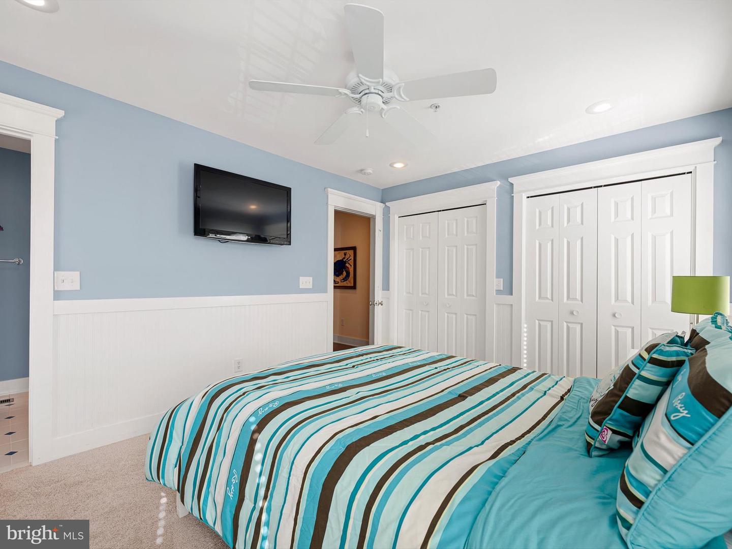 DESU2096582-804183841632-2025-09-21-00-06-31 37454 3rd St | Rehoboth Beach, DE Real Estate For Sale | MLS# Desu2096582  - Jack Lingo REALTOR