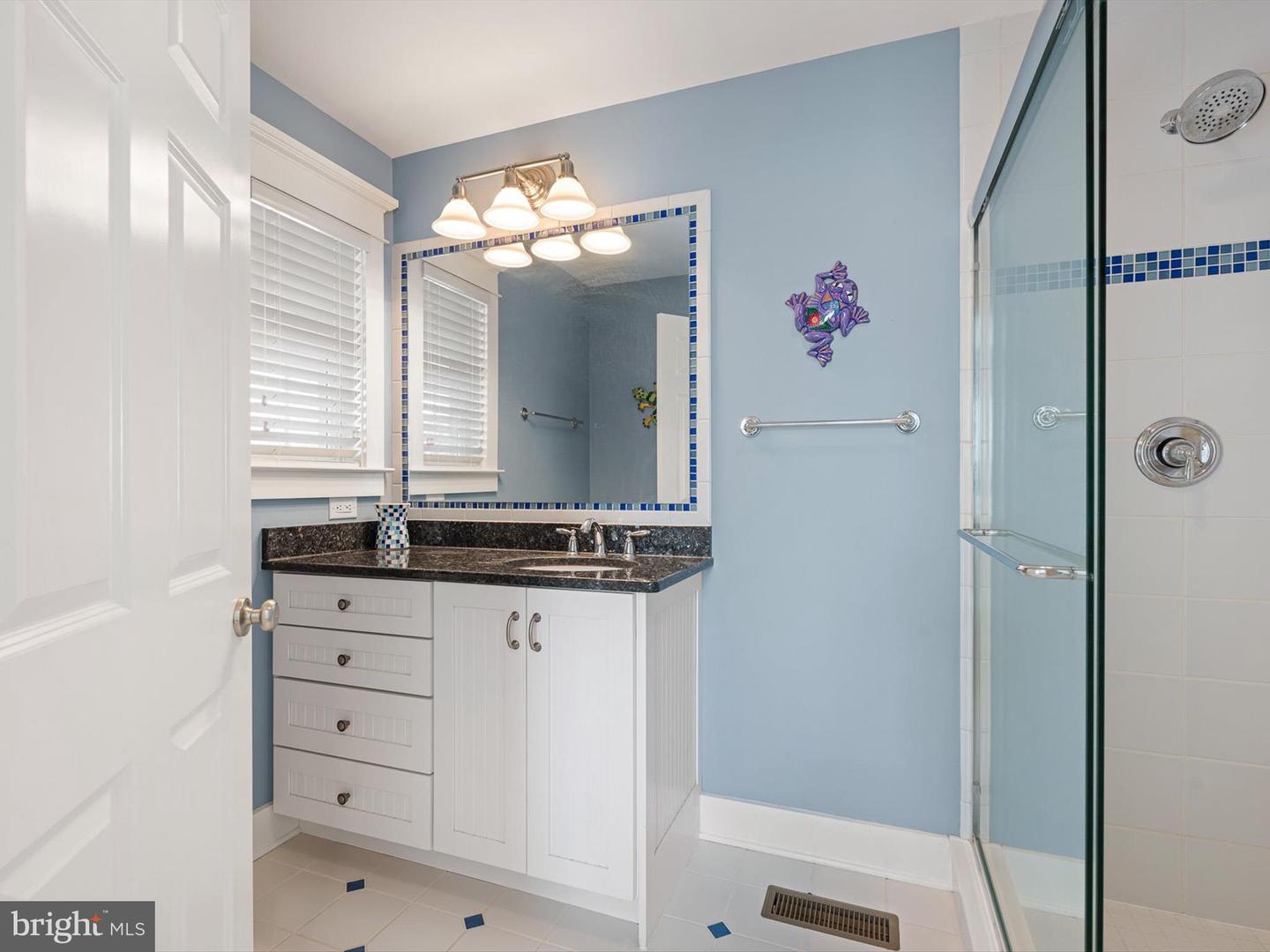 DESU2096582-804183841638-2025-09-21-00-06-31 37454 3rd St | Rehoboth Beach, DE Real Estate For Sale | MLS# Desu2096582  - Jack Lingo REALTOR