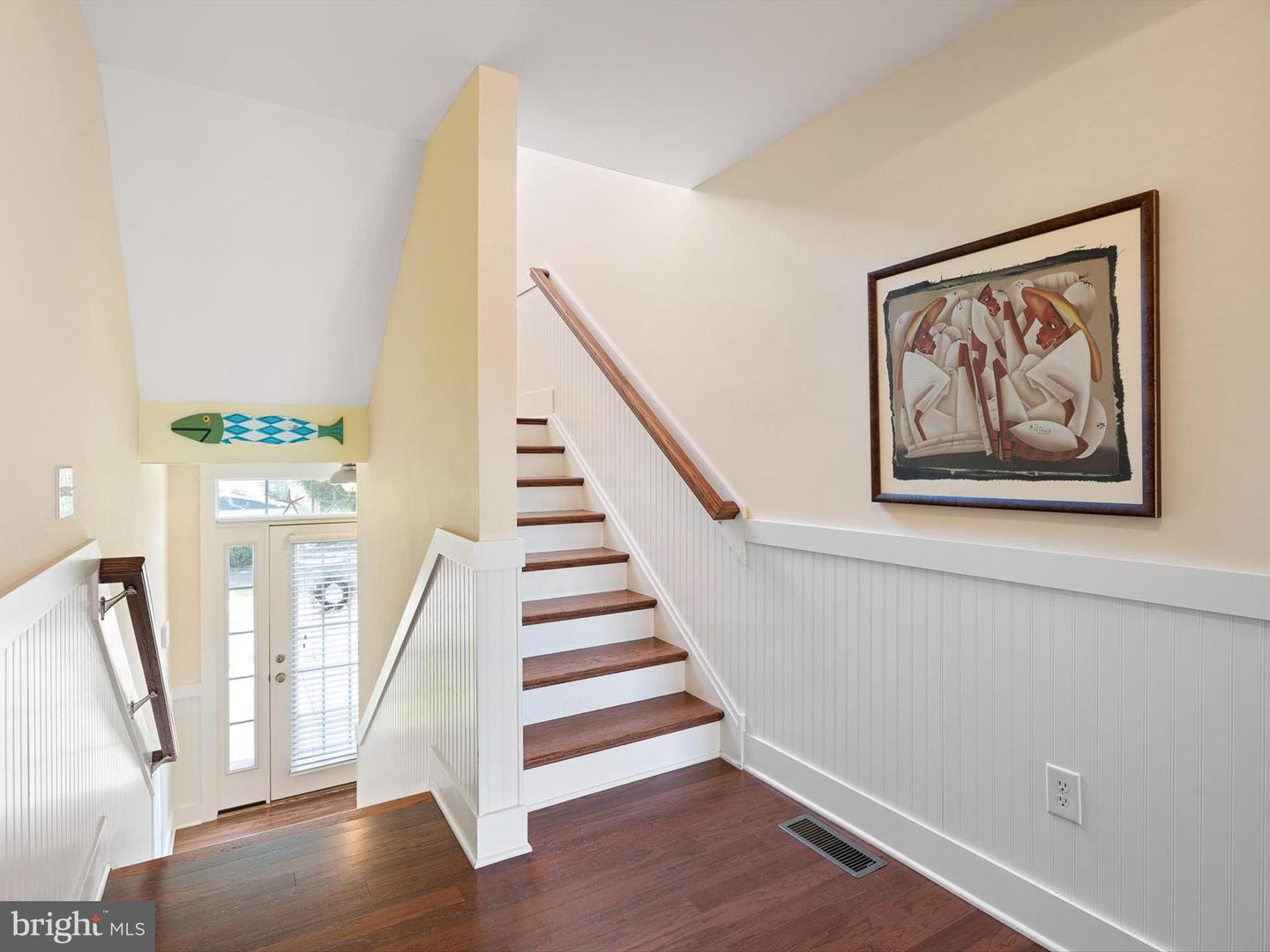 DESU2096582-804183841662-2025-09-21-00-06-31 37454 3rd St | Rehoboth Beach, DE Real Estate For Sale | MLS# Desu2096582  - Jack Lingo REALTOR